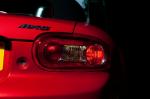 Mazda MX-5 Kuro 2012 года (UK)